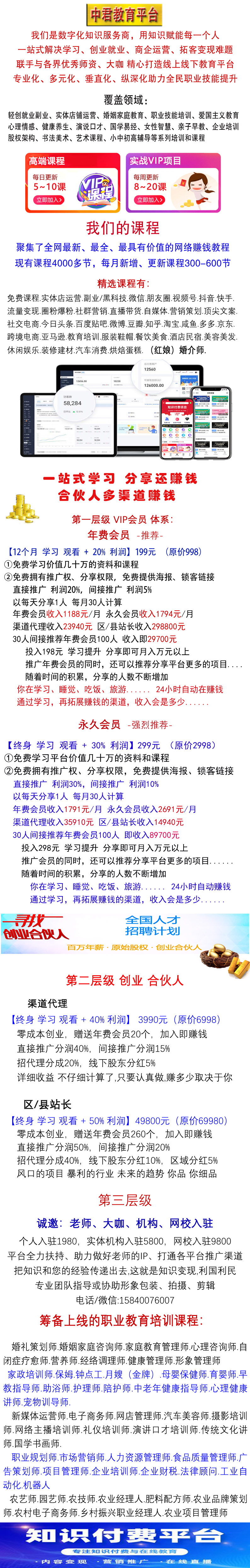 等级 说明.jpg