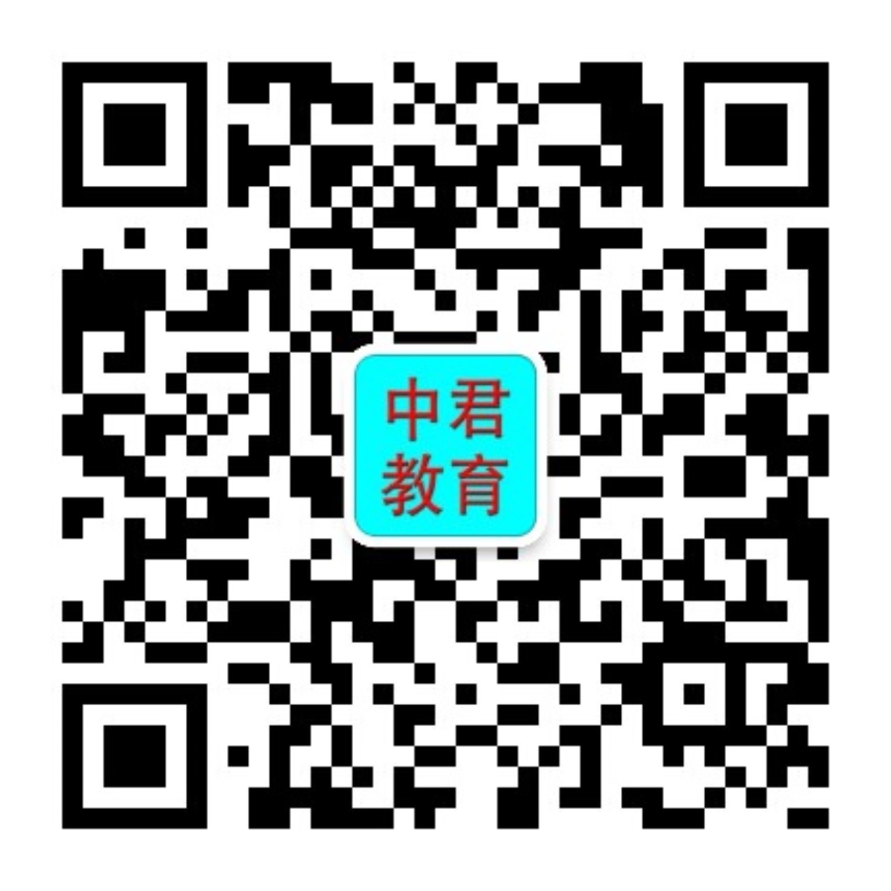 手机版二维码